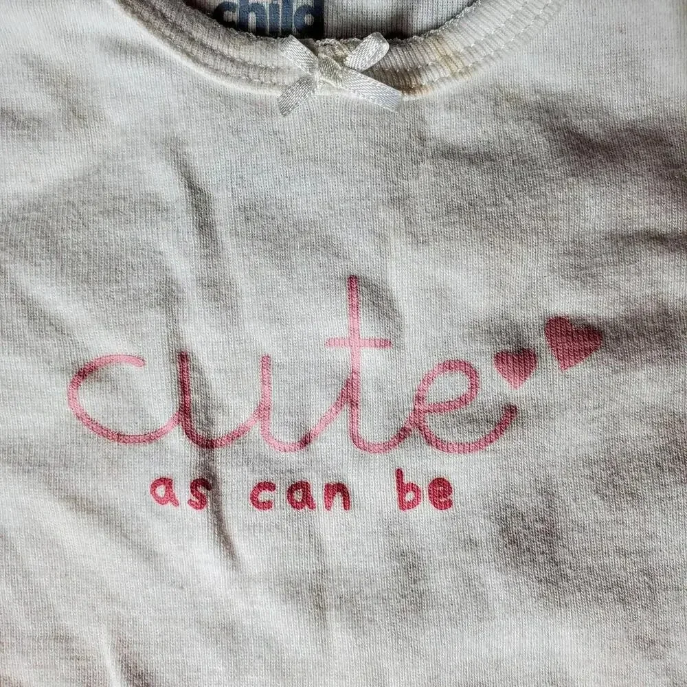 Carters carter petite